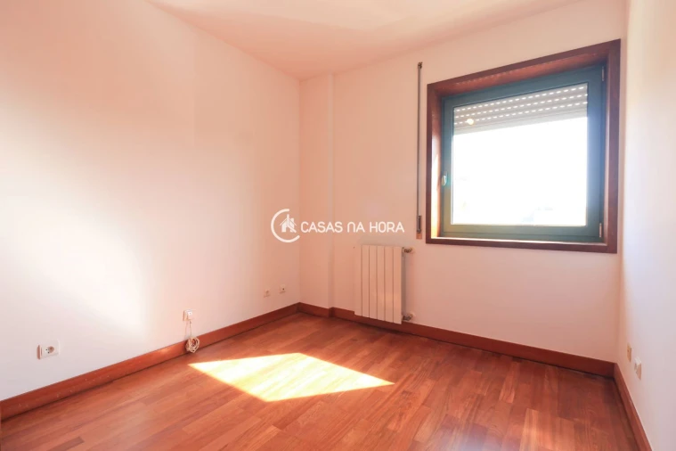Apartamento T2 para Arrendamento em Matosinhos e Leça da Palmeira Foto 13