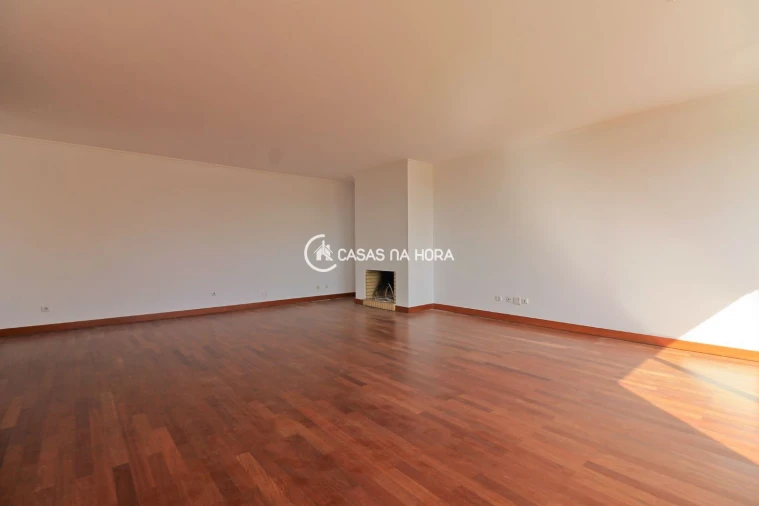 Apartamento T2 para Arrendamento em Matosinhos e Leça da Palmeira Foto 19