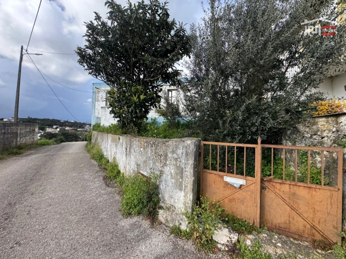 Moradia T3 para Venda em Nossa Senhora das Misericordias Foto 23