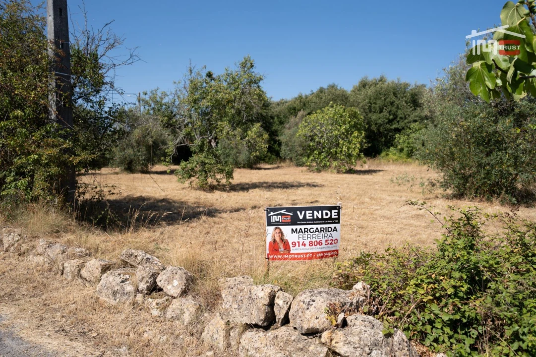 Terreno para Venda em Nossa Senhora das Misericordias Foto 7