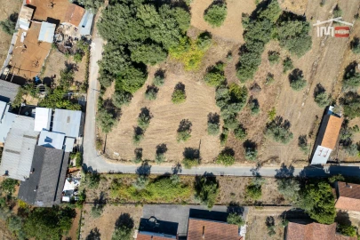 Terreno para Venda em Nossa Senhora das Misericordias