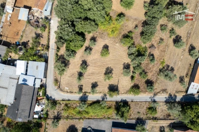 Terreno para Venda em Nossa Senhora das Misericordias