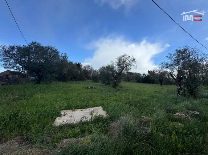Terreno para Venda em Nossa Senhora das Misericordias Foto 10