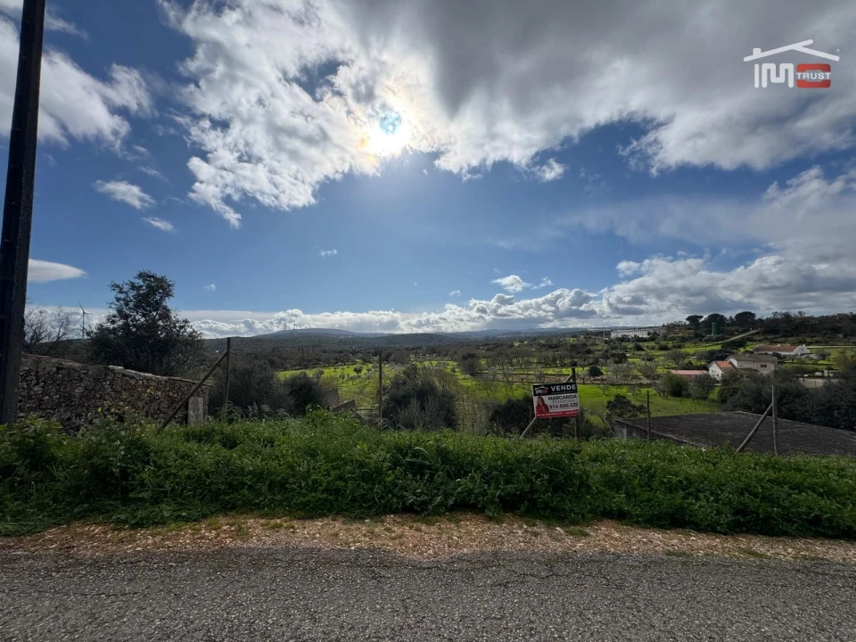 Terreno P/ Prédio para Venda em Nossa Senhora das Misericordias Foto 16