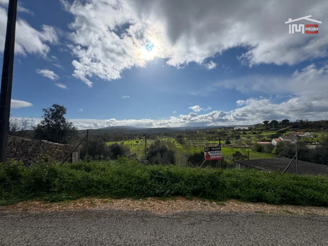 Terreno P/ Prédio para Venda em Nossa Senhora das Misericordias Foto 16