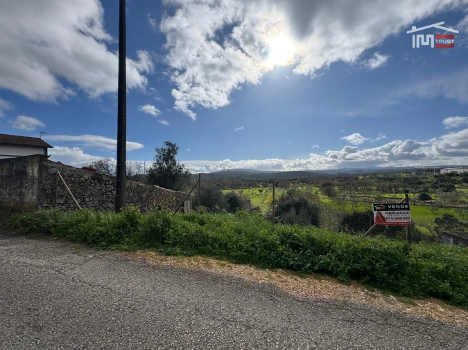 Terreno P/ Prédio para Venda em Nossa Senhora das Misericordias Foto 17