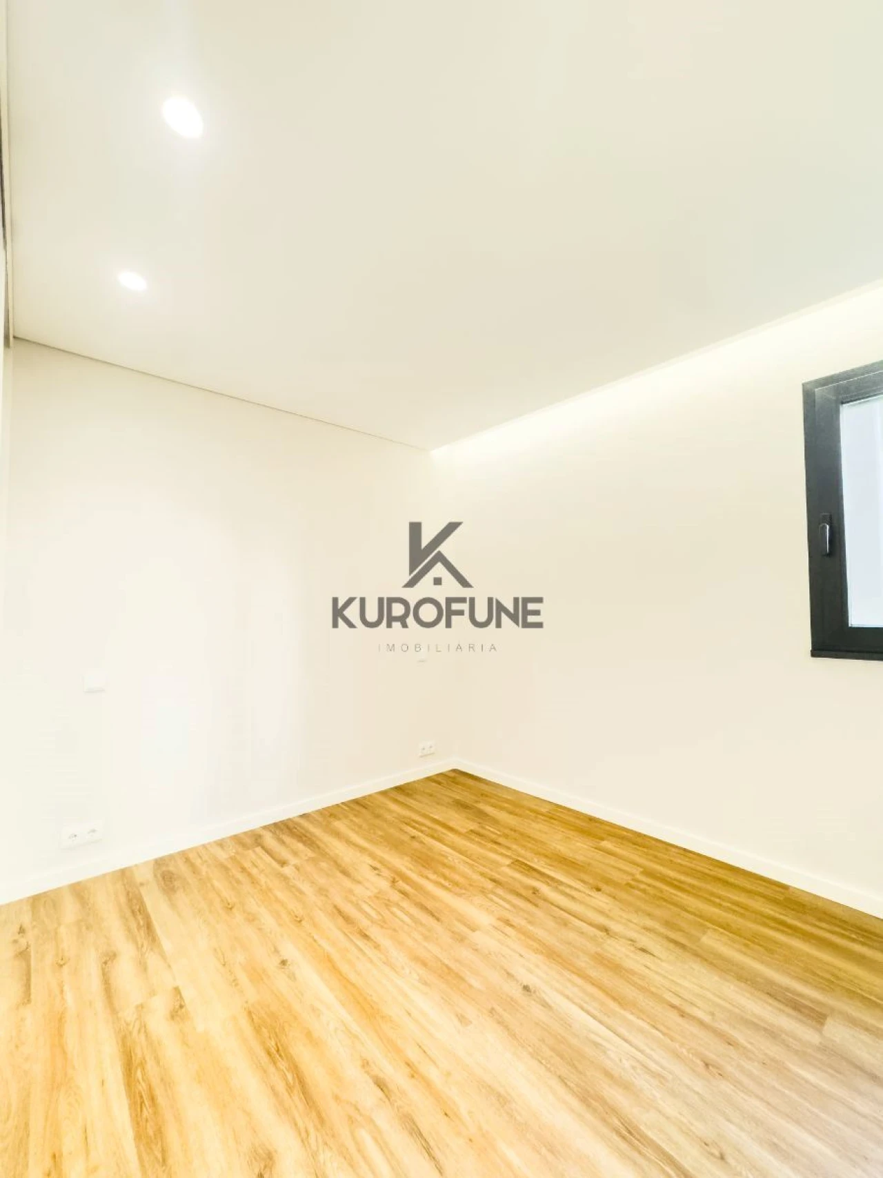 Apartamento T3 para Venda em Avintes Foto 15