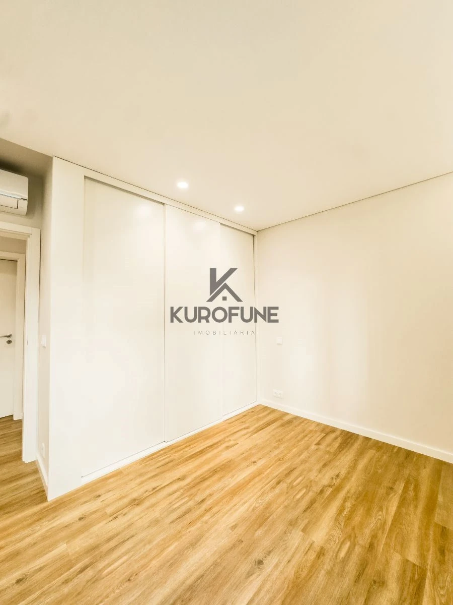 Apartamento T3 para Venda em Avintes Foto 17