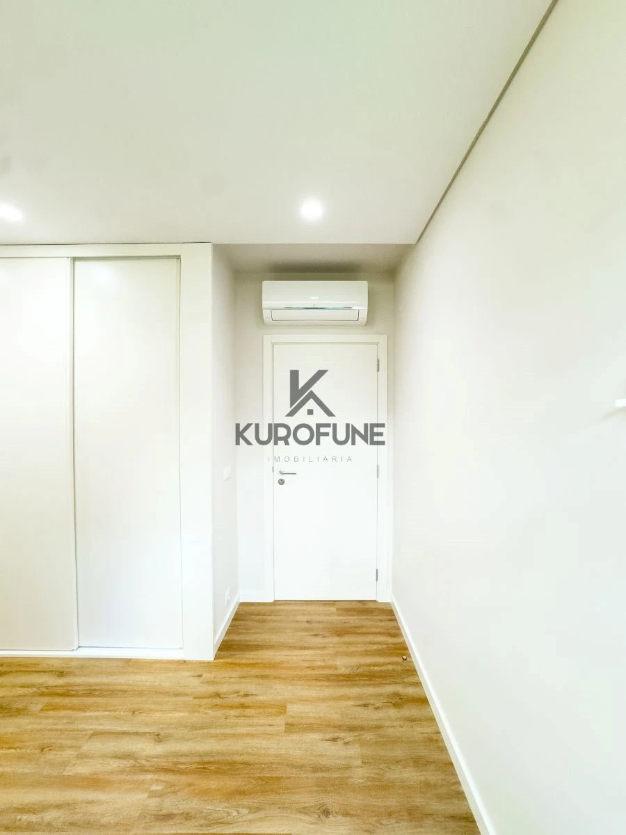 Apartamento T3 para Venda em Avintes Foto 22