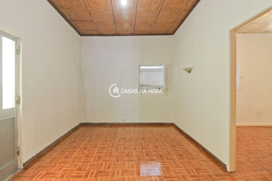 Moradia T2 para Venda em Matosinhos e Leça da Palmeira Foto 6