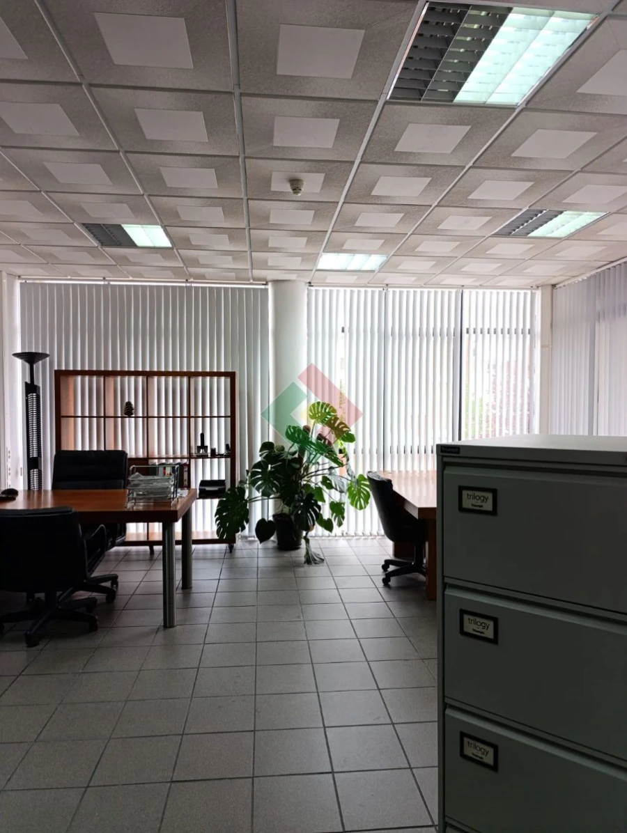 Loja para Arrendamento em Sé e São Lourenço Foto 10