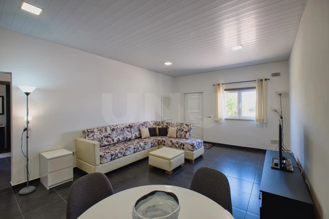 Moradia T4 para Venda em Painho e Figueiros Foto 40