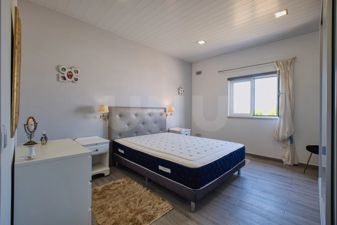 Moradia T4 para Venda em Painho e Figueiros Foto 45