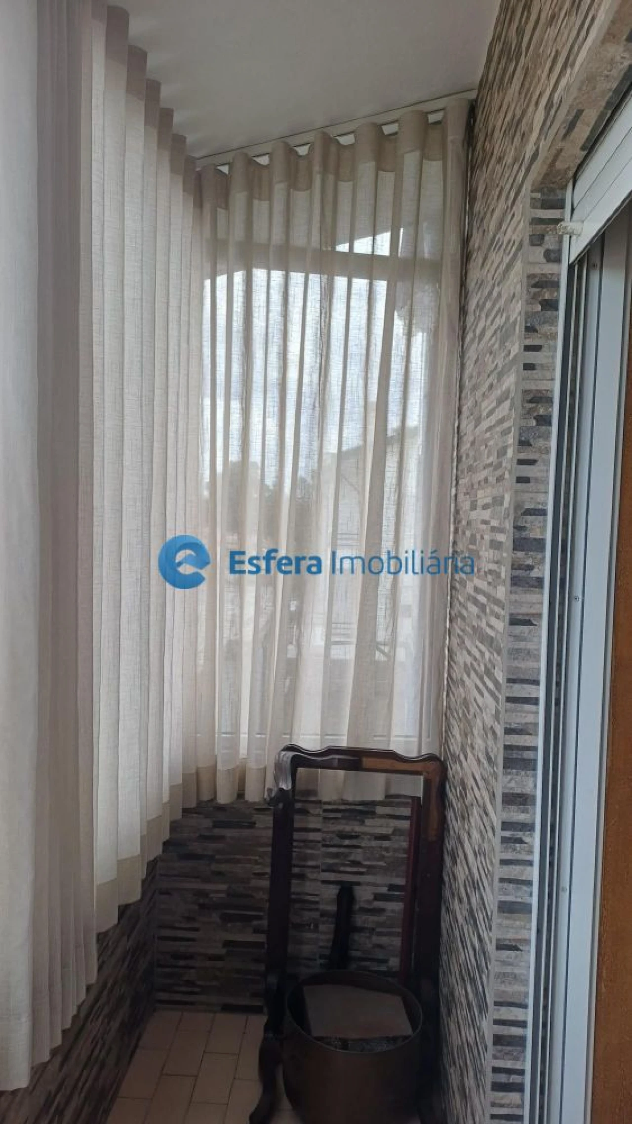 Apartamento T2 para Venda em Cidade da Maia Foto 6