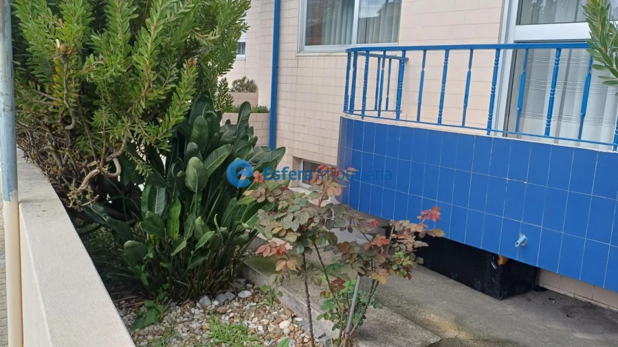 Apartamento T2 para Venda em Cidade da Maia Foto 2