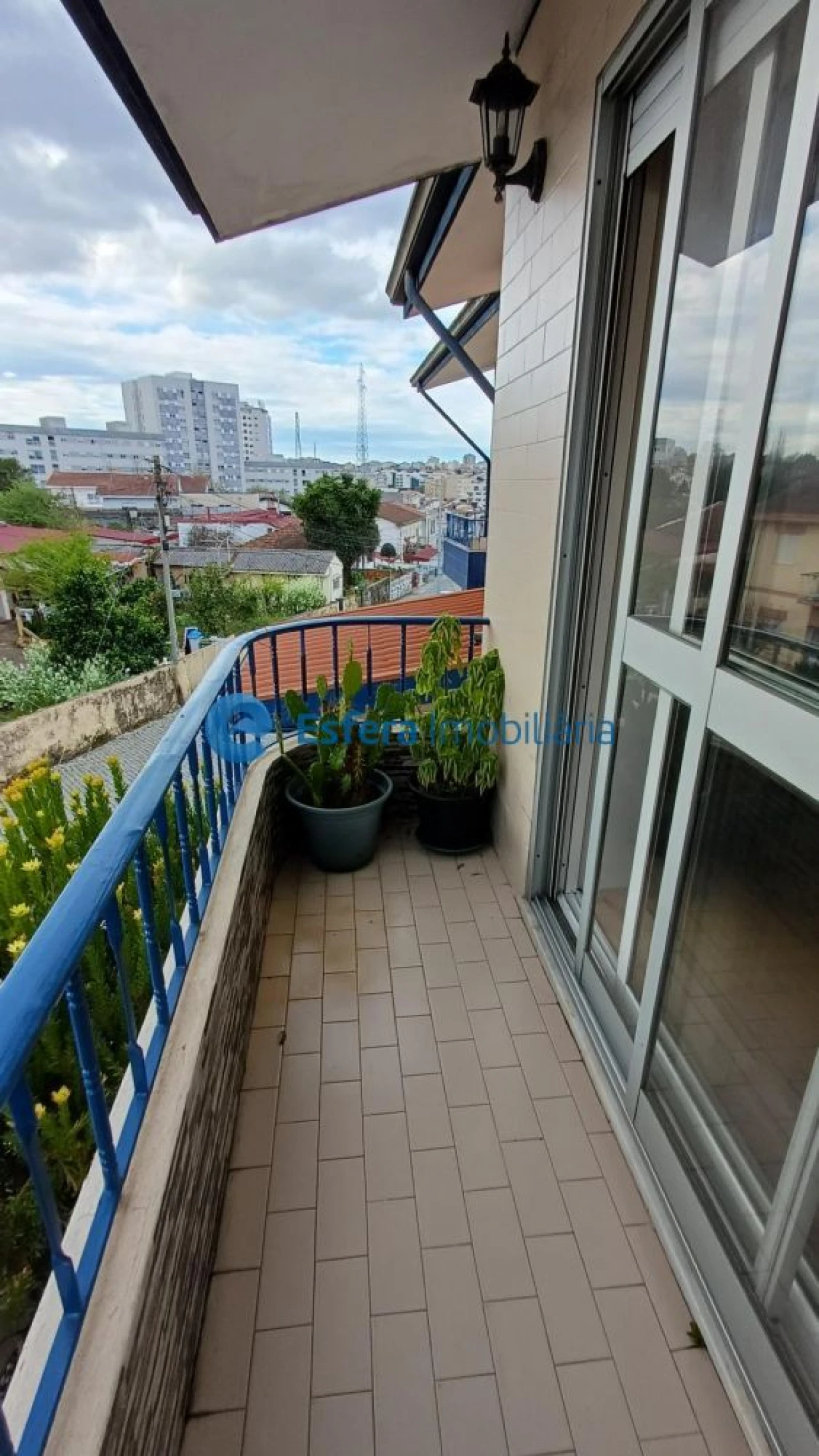 Apartamento T2 para Venda em Cidade da Maia Foto 14