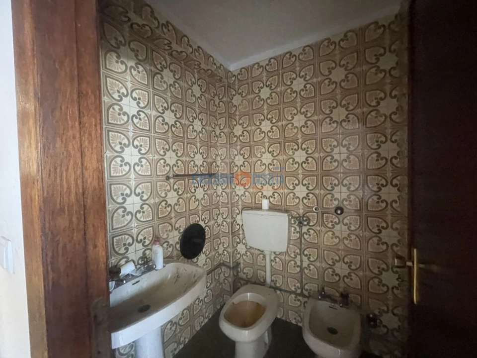 Loja para Arrendamento em Albergaria-A-Velha e Valmaior Foto 8