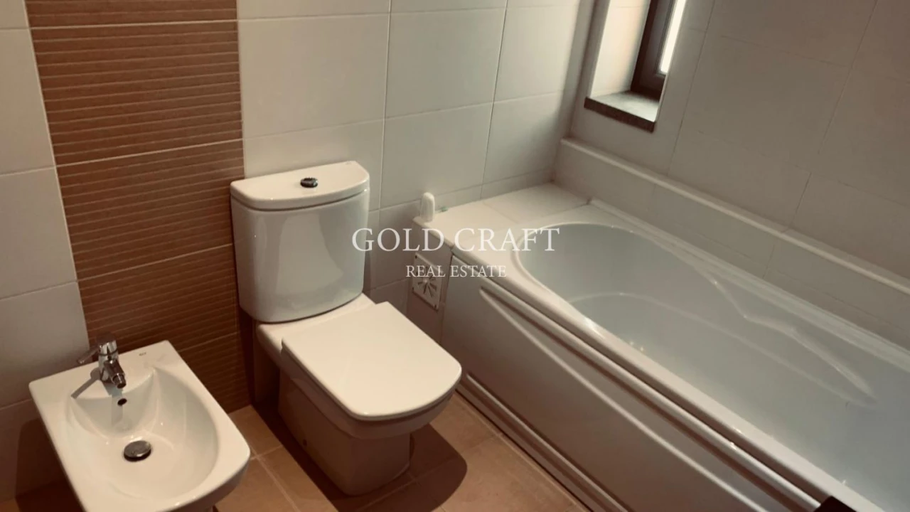 Apartamento T2 para Venda em Castelo Branco Foto 18