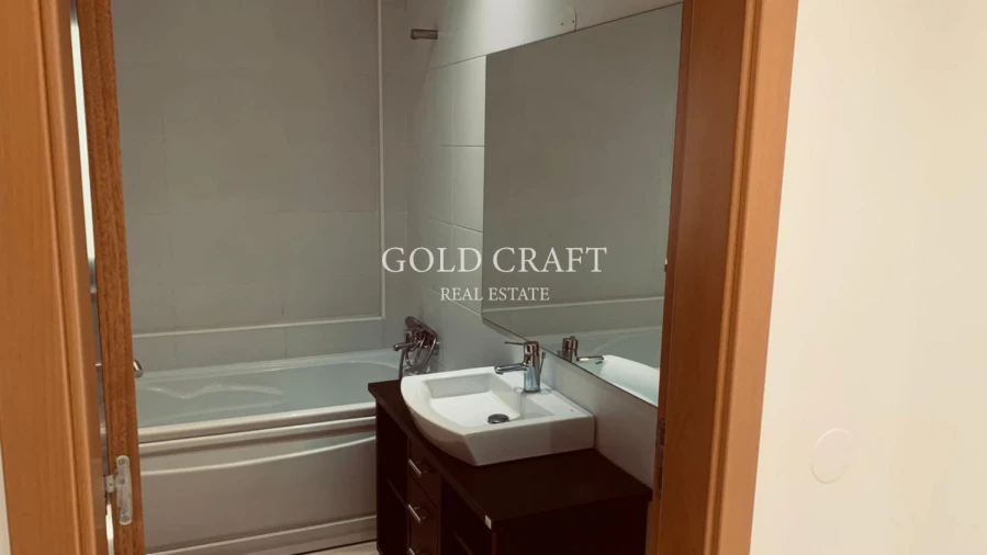 Apartamento T2 para Venda em Castelo Branco Foto 16