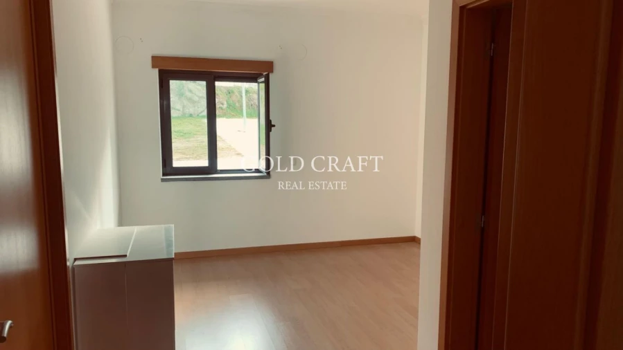 Apartamento T2 para Venda em Castelo Branco Foto 10