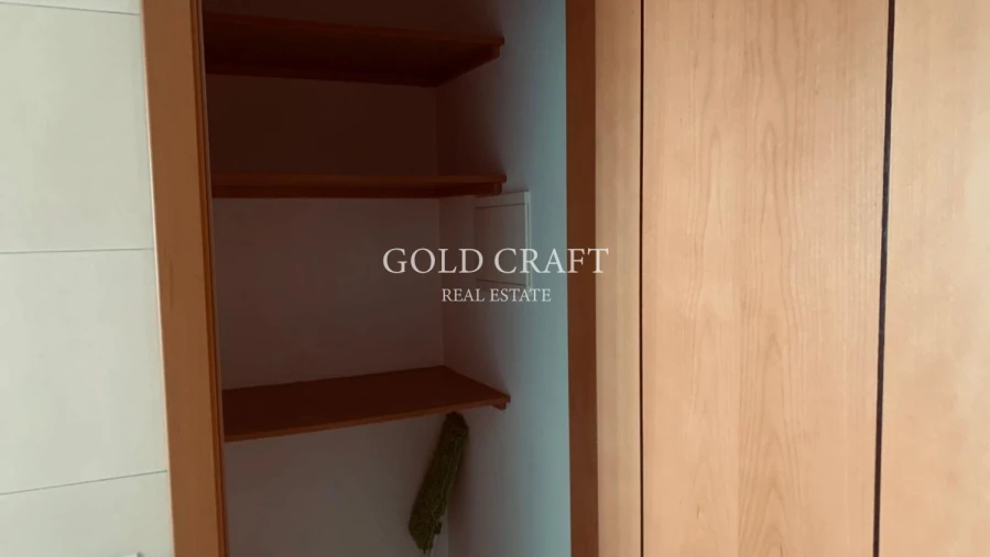 Apartamento T2 para Venda em Castelo Branco Foto 9