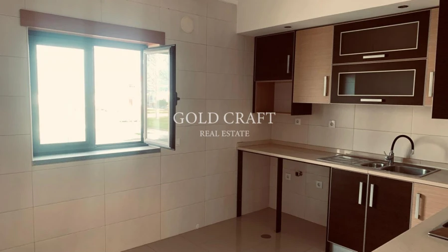 Apartamento T2 para Venda em Castelo Branco Foto 7