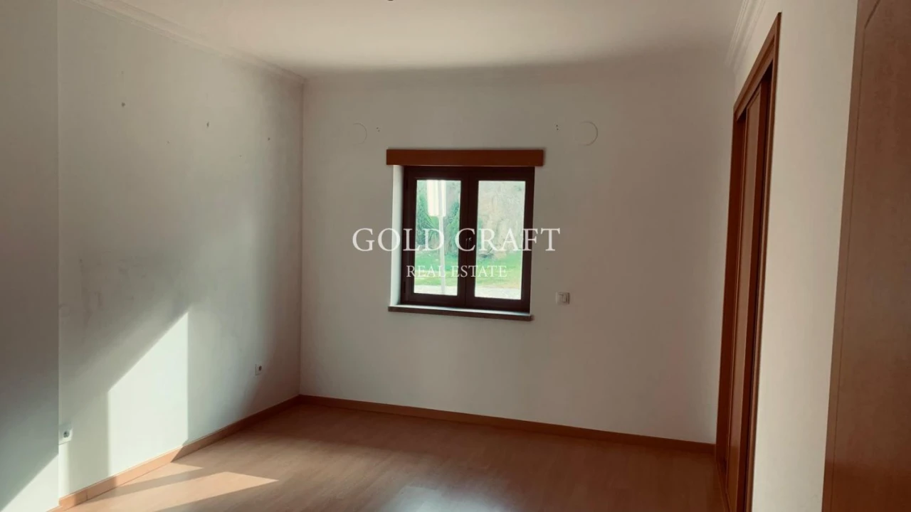 Apartamento T2 para Venda em Castelo Branco Foto 15