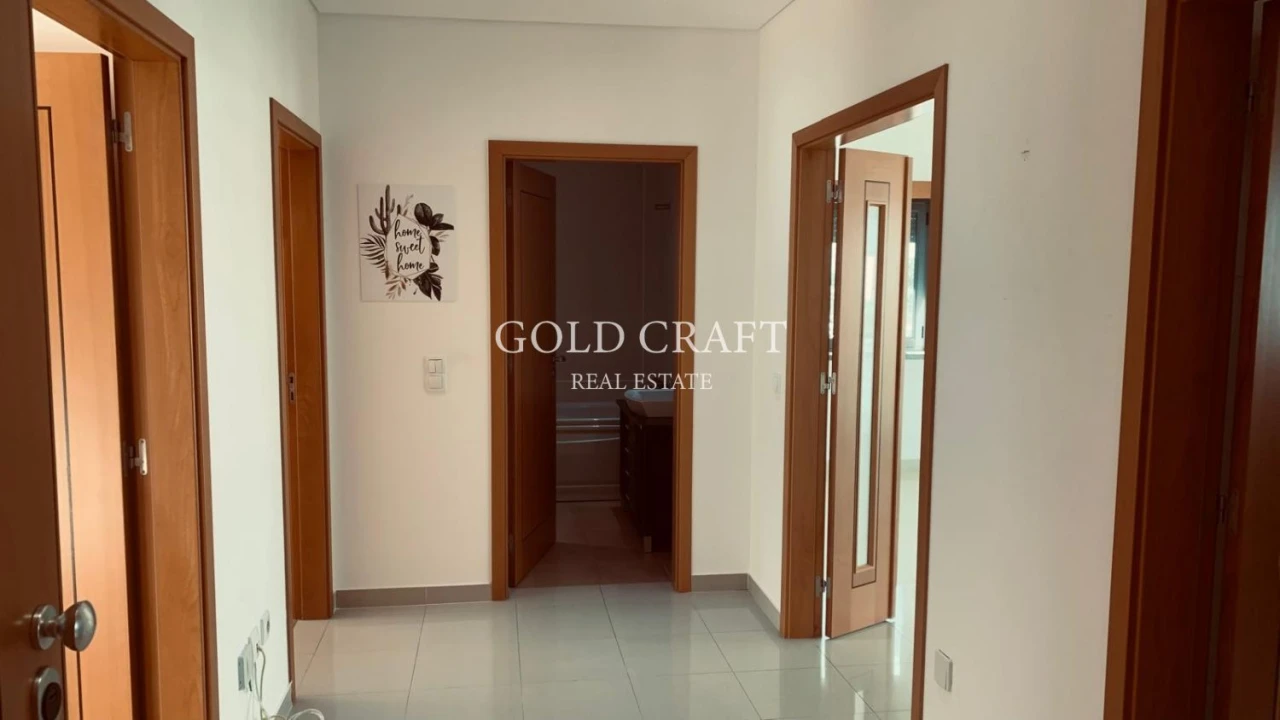 Apartamento T2 para Venda em Castelo Branco Foto 4