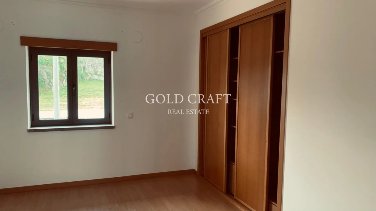 Apartamento T2 para Venda em Castelo Branco Foto 11