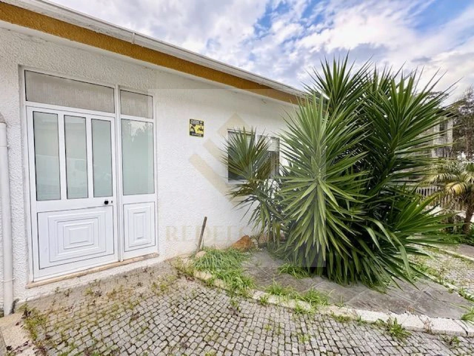 Moradia T3 para Venda em Lobão, Gião, Louredo e Guisande Foto 2