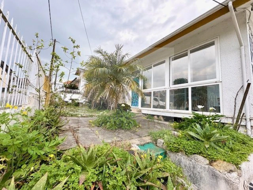 Moradia T3 para Venda em Lobão, Gião, Louredo e Guisande Foto 36