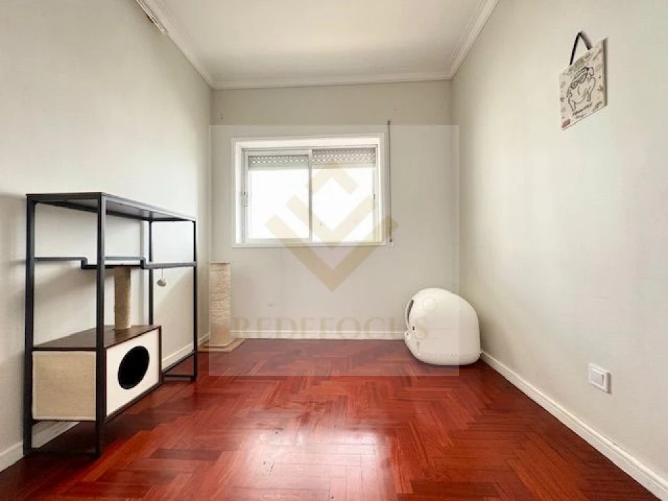 Moradia T3 para Venda em Lobão, Gião, Louredo e Guisande Foto 12