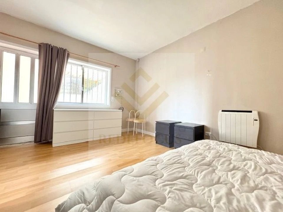 Moradia T3 para Venda em Lobão, Gião, Louredo e Guisande Foto 22