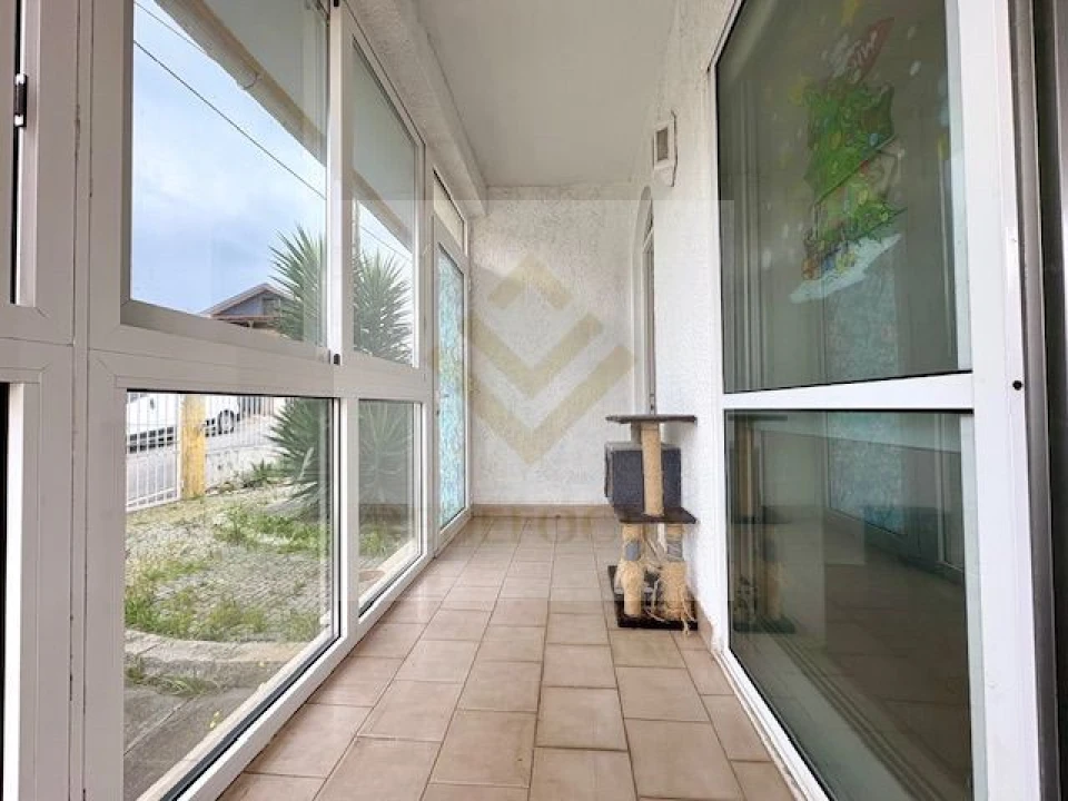 Moradia T3 para Venda em Lobão, Gião, Louredo e Guisande Foto 4