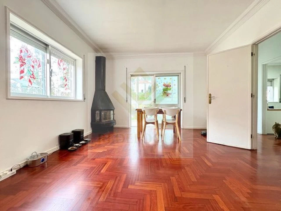 Moradia T3 para Venda em Lobão, Gião, Louredo e Guisande Foto 7