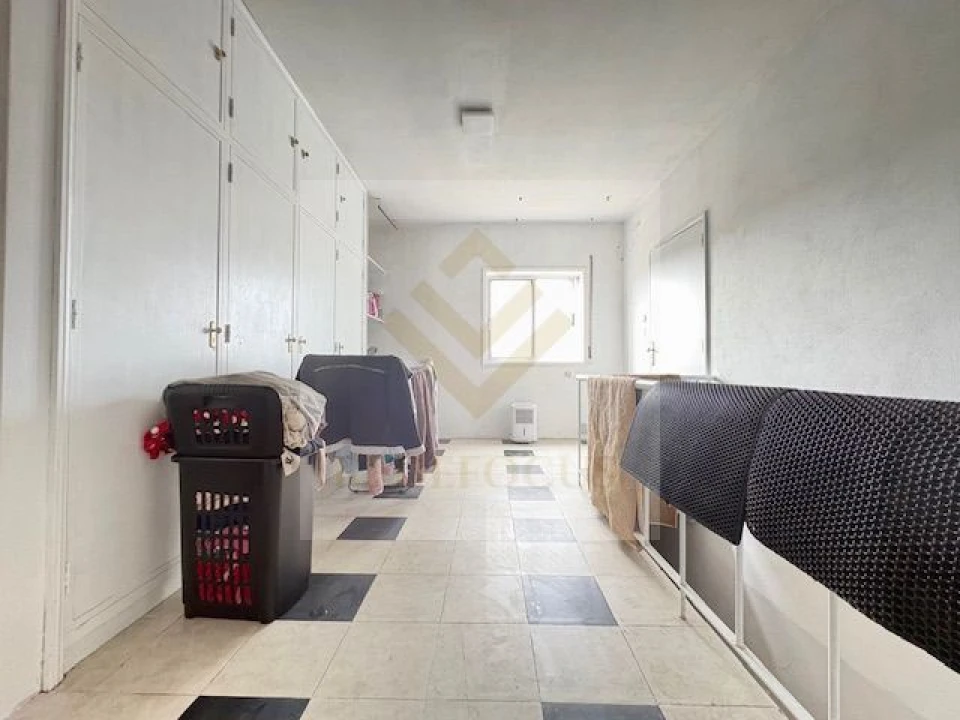 Moradia T3 para Venda em Lobão, Gião, Louredo e Guisande Foto 27