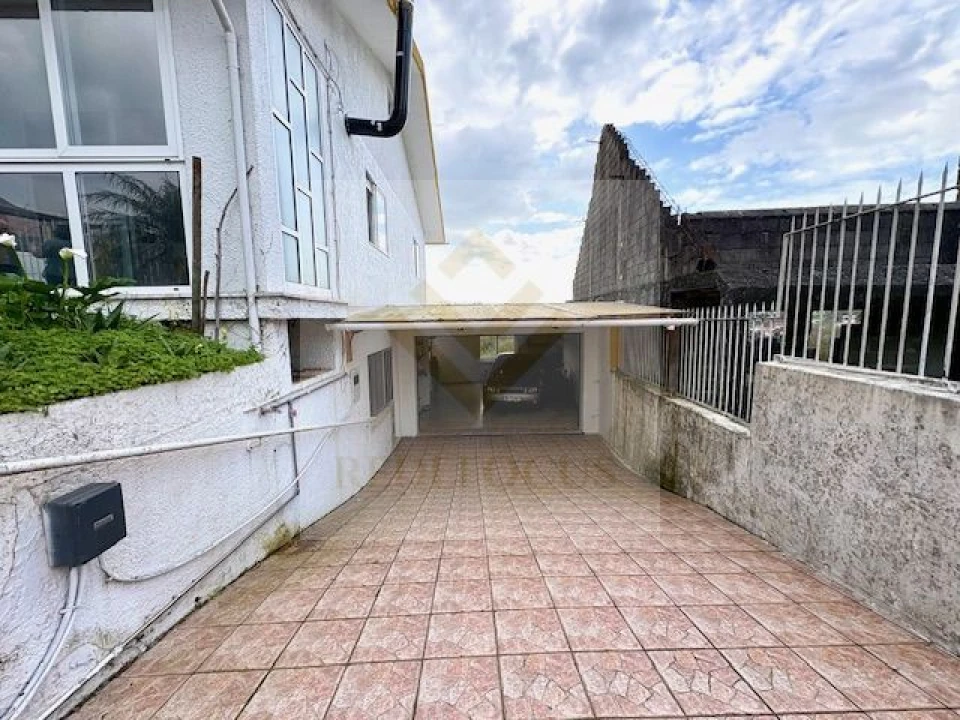 Moradia T3 para Venda em Lobão, Gião, Louredo e Guisande Foto 32