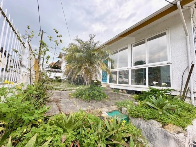 Moradia T3 para Venda em Lobão, Gião, Louredo e Guisande Foto 36