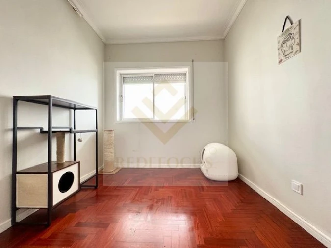 Moradia T3 para Venda em Lobão, Gião, Louredo e Guisande Foto 12