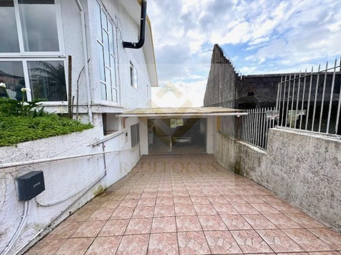 Moradia T3 para Venda em Lobão, Gião, Louredo e Guisande Foto 32