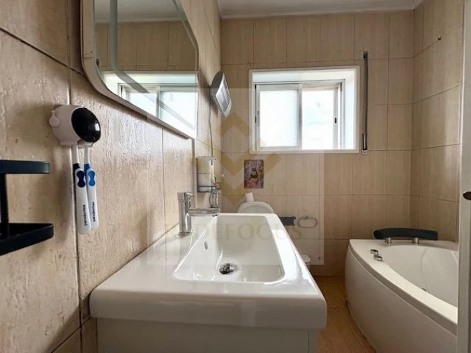 Moradia T3 para Venda em Lobão, Gião, Louredo e Guisande Foto 15