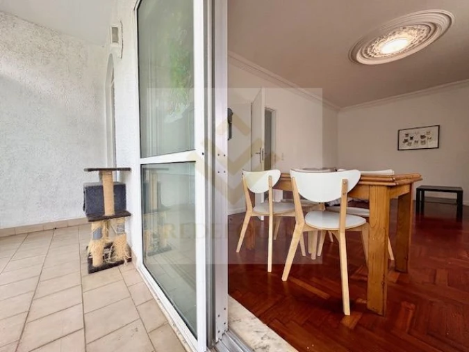 Moradia T3 para Venda em Lobão, Gião, Louredo e Guisande Foto 5