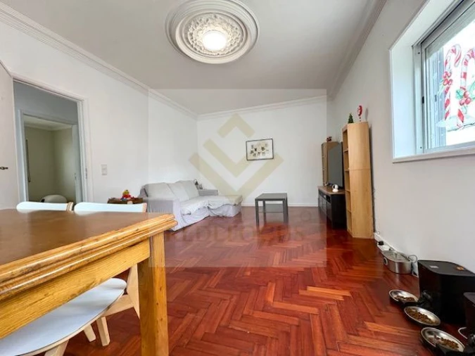 Moradia T3 para Venda em Lobão, Gião, Louredo e Guisande Foto 8