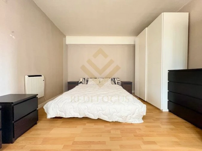 Moradia T3 para Venda em Lobão, Gião, Louredo e Guisande Foto 21