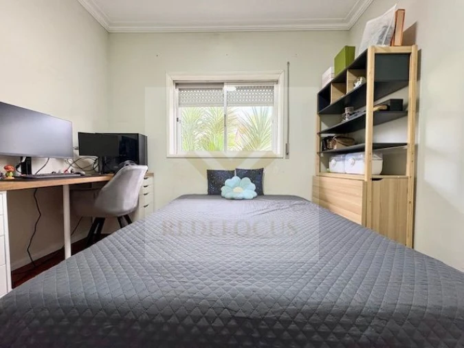 Moradia T3 para Venda em Lobão, Gião, Louredo e Guisande Foto 10