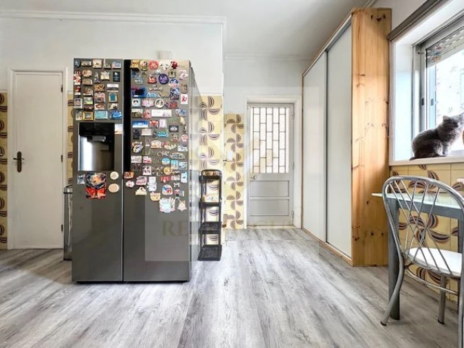 Moradia T3 para Venda em Lobão, Gião, Louredo e Guisande Foto 17