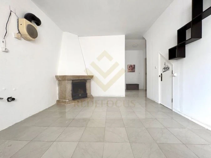 Moradia T3 para Venda em Lobão, Gião, Louredo e Guisande Foto 20