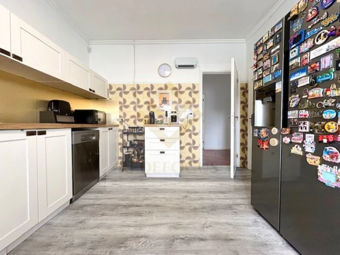 Moradia T3 para Venda em Lobão, Gião, Louredo e Guisande Foto 16