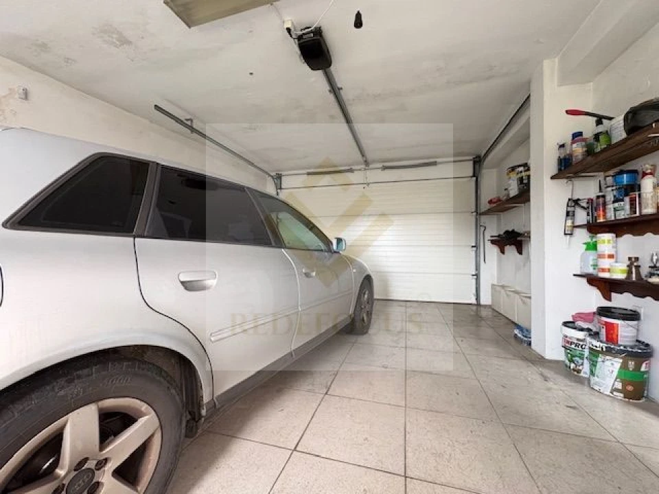 Moradia T3 para Venda em Lobão, Gião, Louredo e Guisande Foto 33