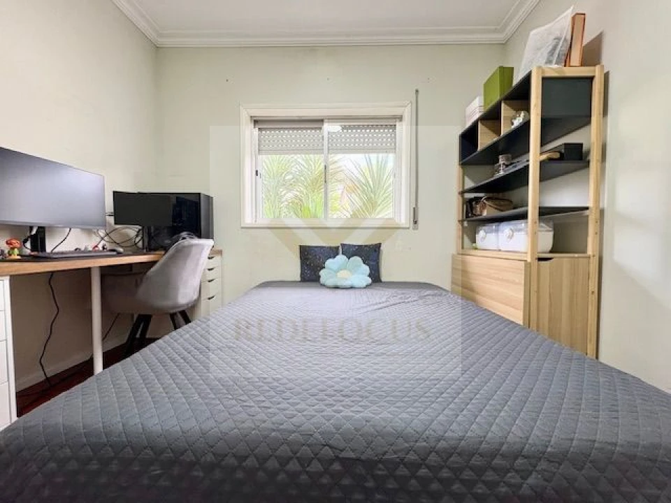 Moradia T3 para Venda em Lobão, Gião, Louredo e Guisande Foto 10